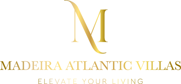 Madeira Atlantic Villas